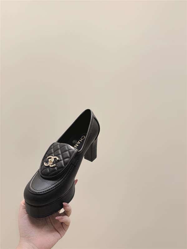 2025112717151313 320